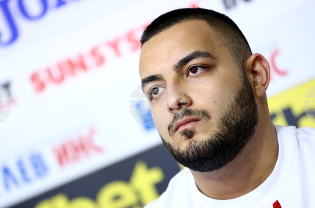 Bulgarian Weightlifters Win 11 Medals from Junior and U23 European Championships in Poland