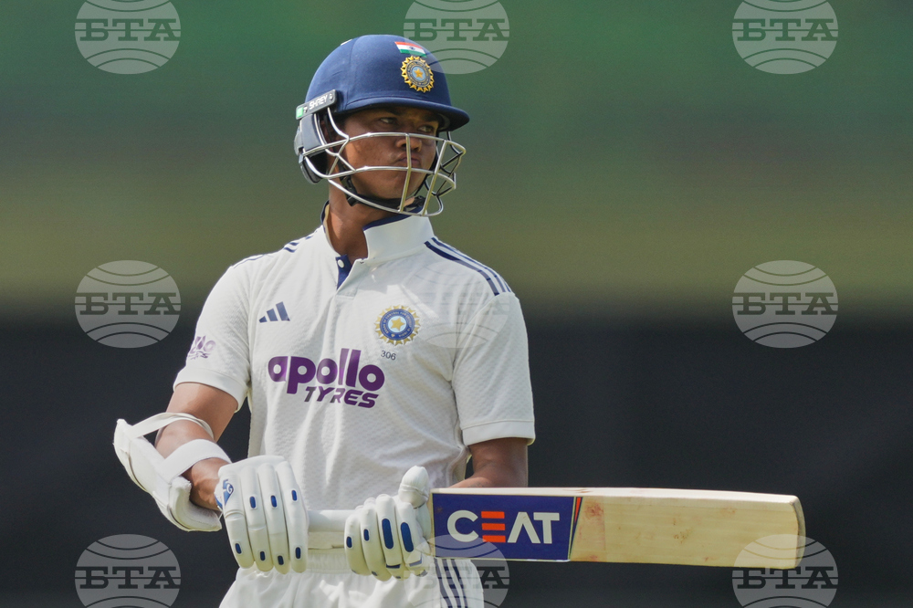 Sri Lanka India Cricket
