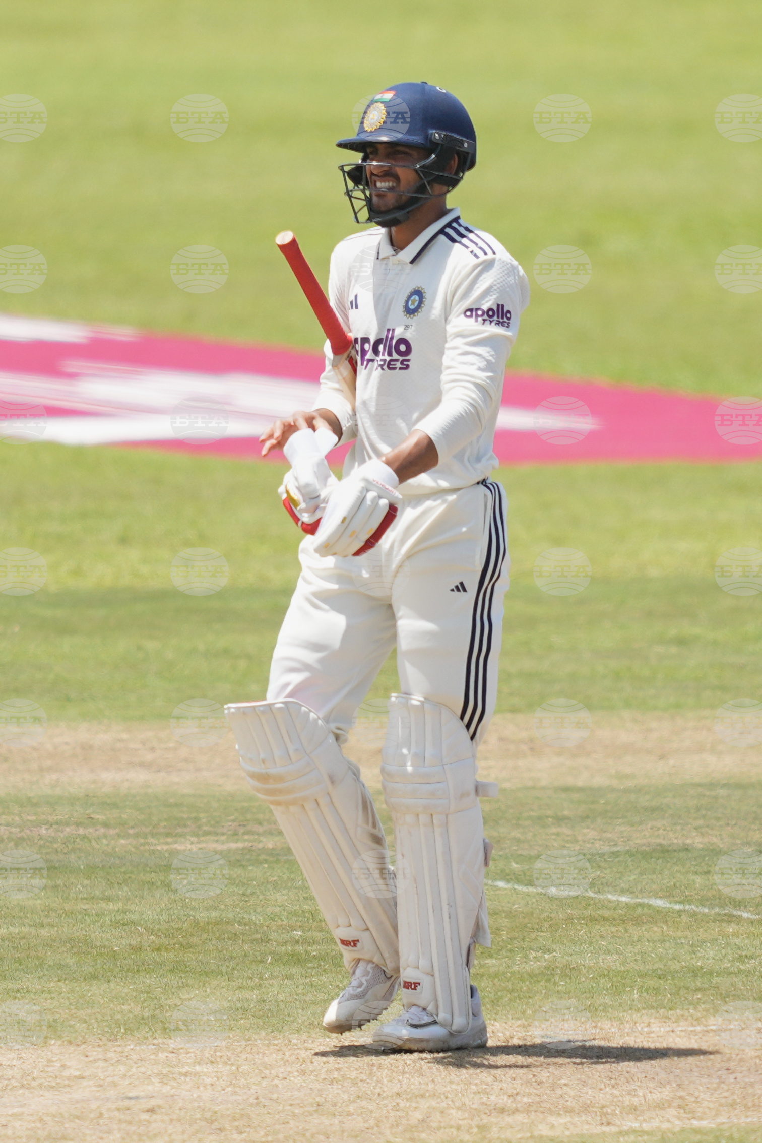 Sri Lanka India Cricket