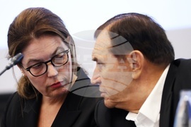 Ден на миньора - честване