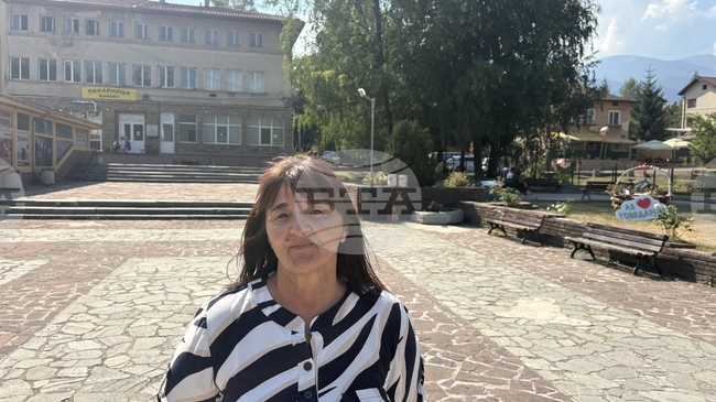 За 13-а поредна година в самоковското село Говедарци ще се състои фестивалът „Дар от природата“