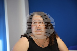 Национален пресклуб на БТА Варна - списание ЛИК - „Свети Йоан Рилски - 1080 години небесен закрилник на Българския народ“ - представяне