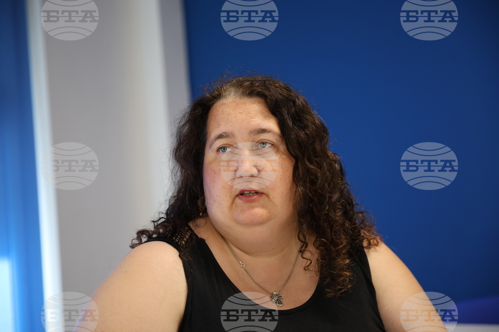 Национален пресклуб на БТА Варна - списание ЛИК - „Свети Йоан Рилски - 1080 години небесен закрилник на Българския народ“ - представяне