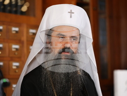 Рилски манастир - списание ЛИК - „Свети Йоан Рилски - 1080 години небесен закрилник на Българския народ“ - представяне
