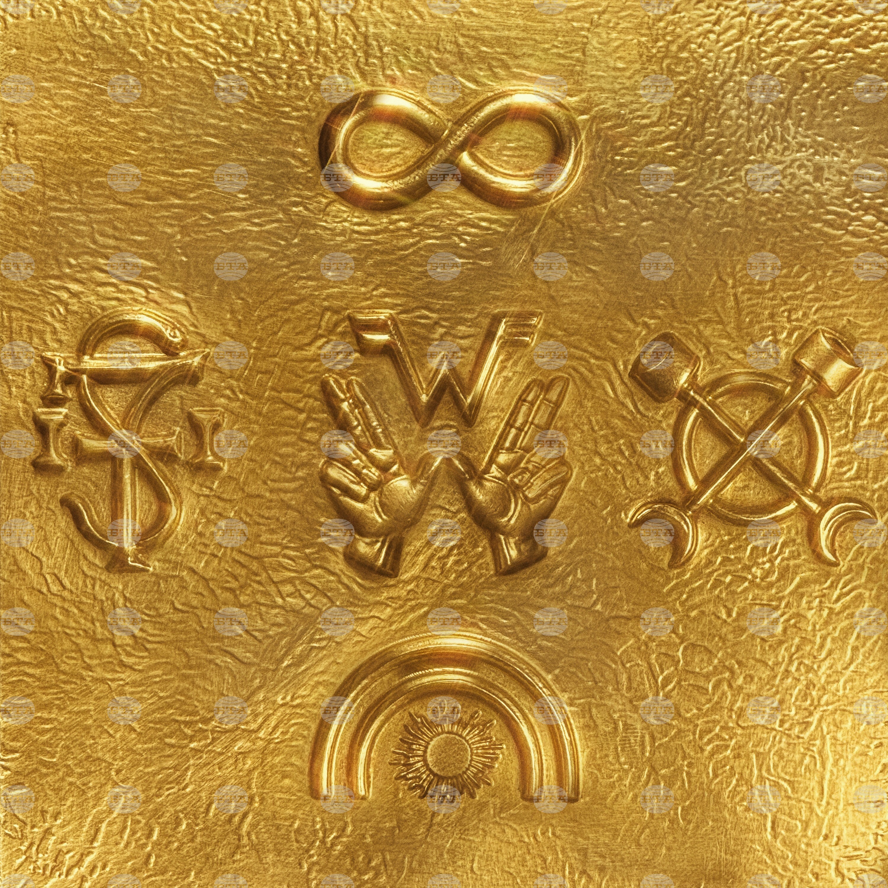 Music Review - Weezer