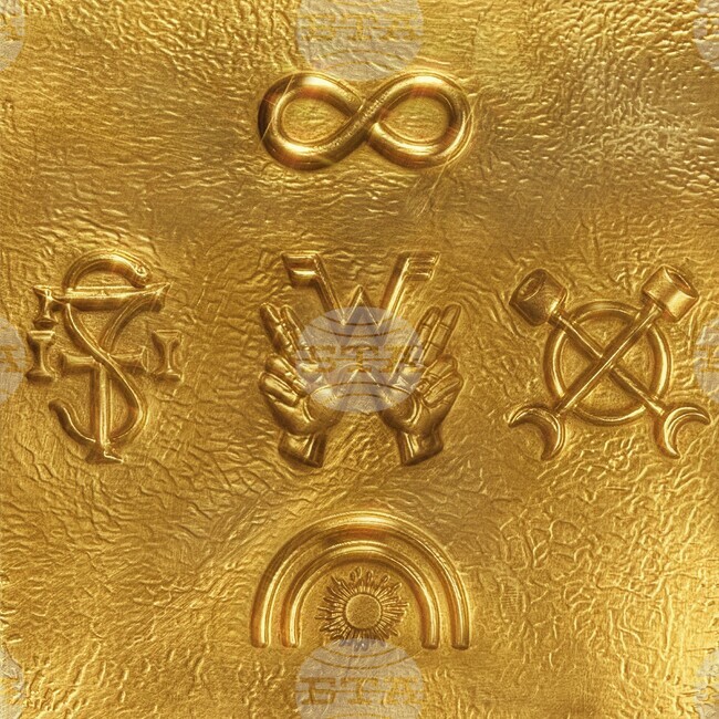 Music Review - Weezer