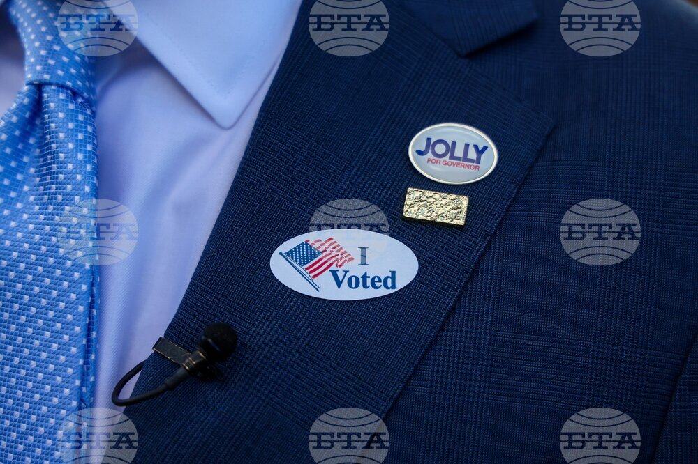 Election 2026 Florida