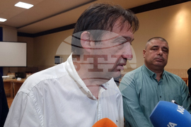 Плевен - Иван Шишков - инициатива „Регионите говорят“