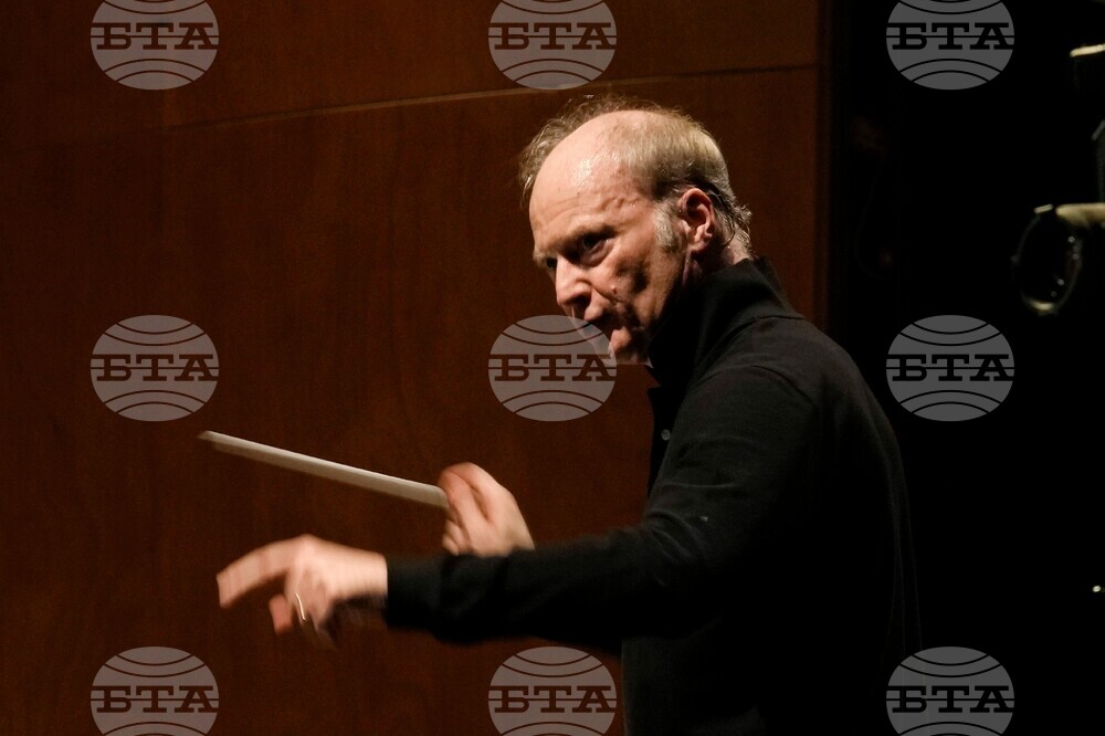 National Symphony-2026-27 Season