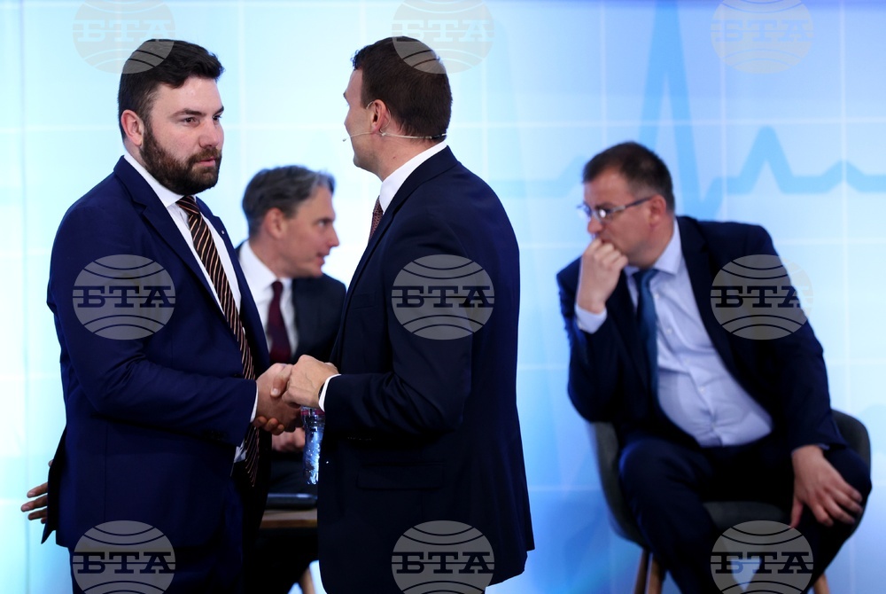 Конференция „Национален кардиологичен план”
