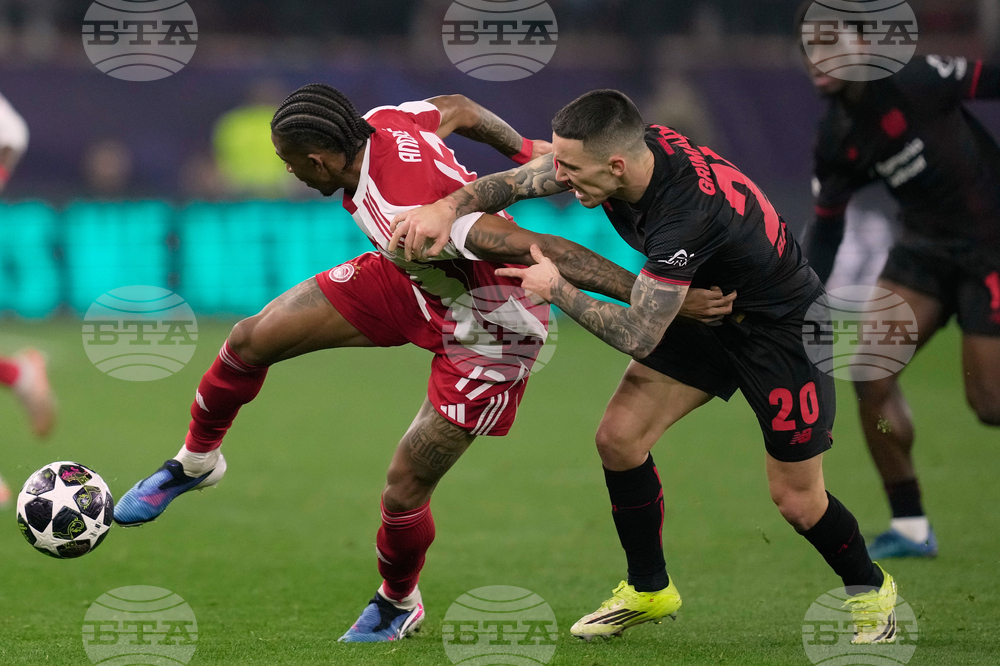 MLS Sporting KC Luiz Soccer