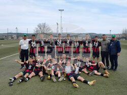 Снимка: Община Ловеч