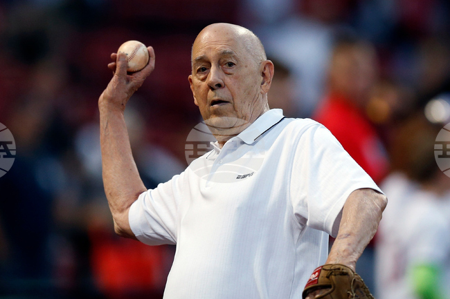 Obit Rasmussen
