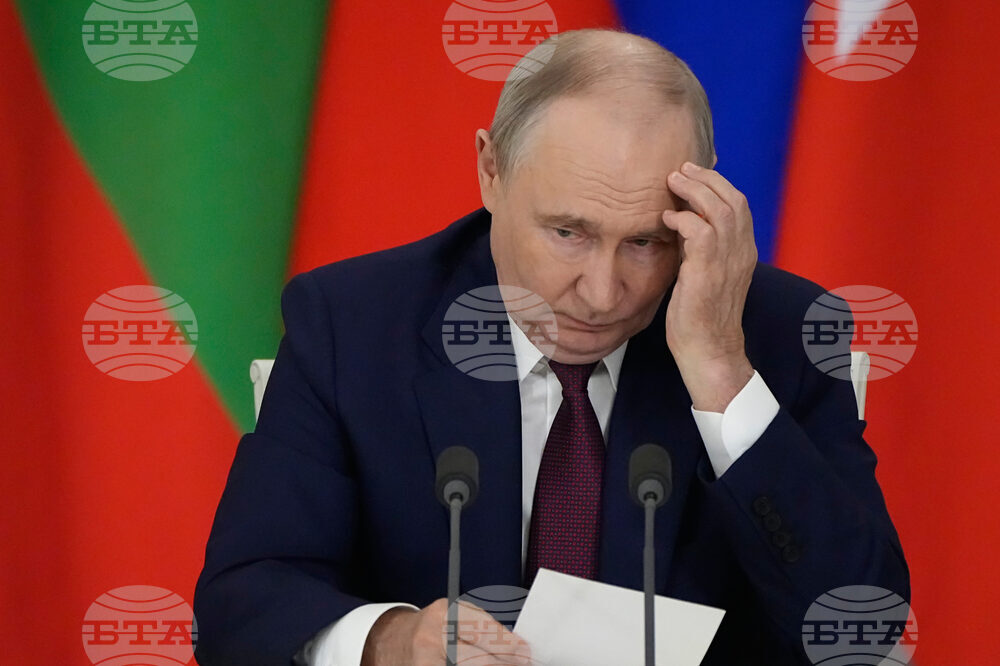 Russia Myanmar