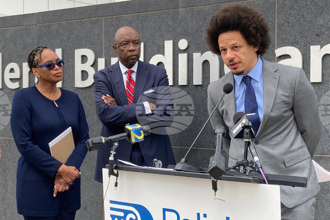 Atlanta Airport Searches Lawsuit