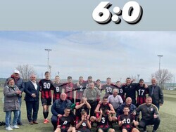 Снимка: Община Ловеч