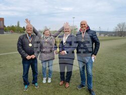 Снимка: Община Ловеч