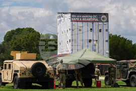National Guard