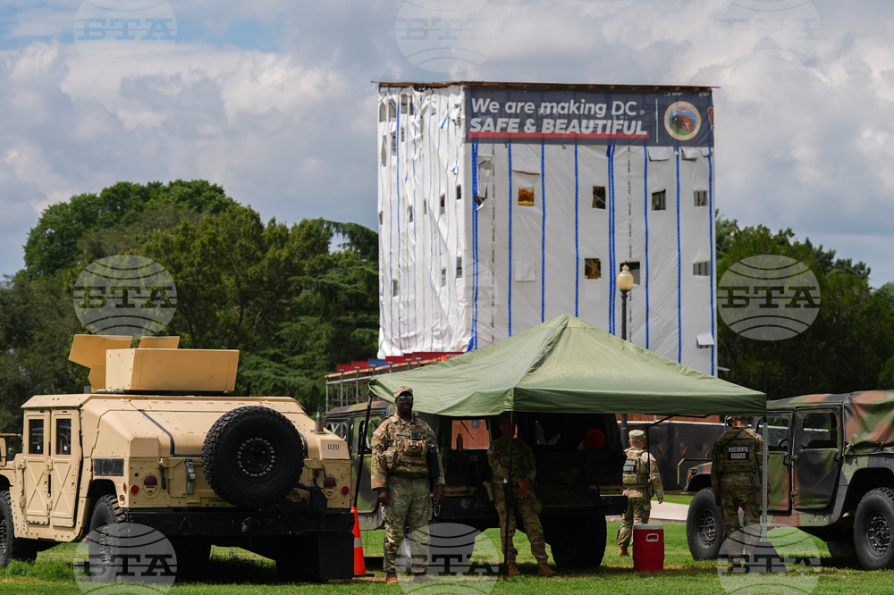 National Guard