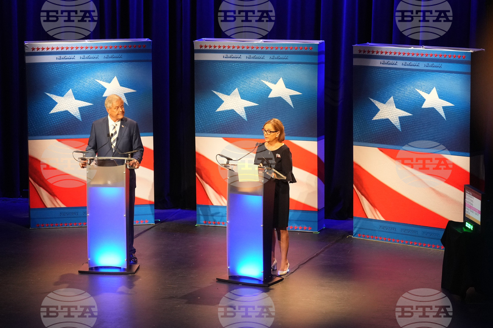 Election 2026 South Carolina Senate