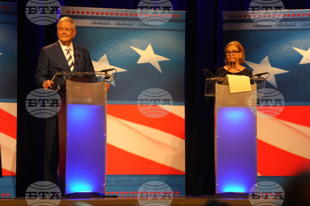 Election 2026 South Carolina Senate