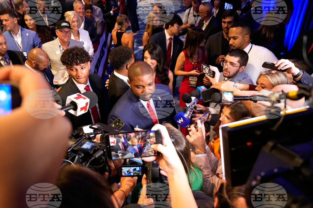Election 2026 Florida Governor