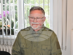 Снимка: Община Ловеч