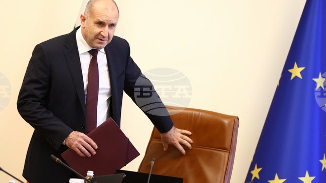 Cabinet to Establish Interinstitutional Coordination Council on Construction of National Children's Hospital