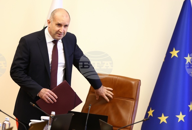 Cabinet to Establish Interinstitutional Coordination Council on Construction of National Children's Hospital
