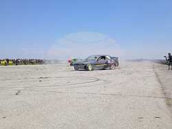 Снимка: Община Кубрат