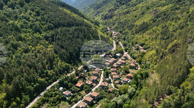 Draft National Spatial Development Concept Seeks to Reduce Regional Disparities and Promote Balanced Growth Across Bulgaria