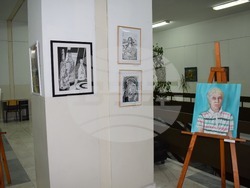 Снимка: ЮЗУ „Неофит Рилски“