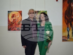 Снимка: ЮЗУ „Неофит Рилски“