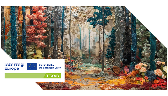Община Стара Загора търси доброволец по европейския проект TEXAD