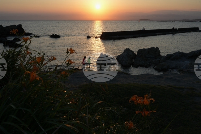Japan Daily Life