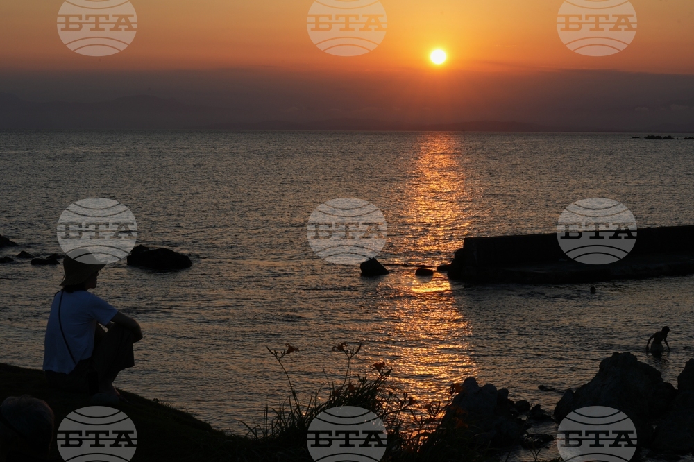 Japan Daily Life
