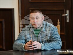 Снимка: Община Сливен