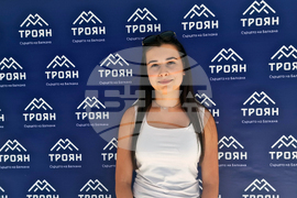Троян - „Софра на поколенията“ - инициатива