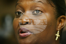 Liberia Drugs