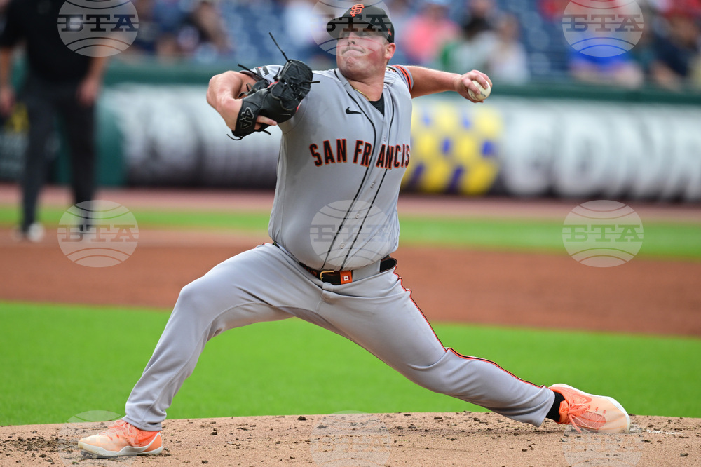 Giants Guardians Baseball