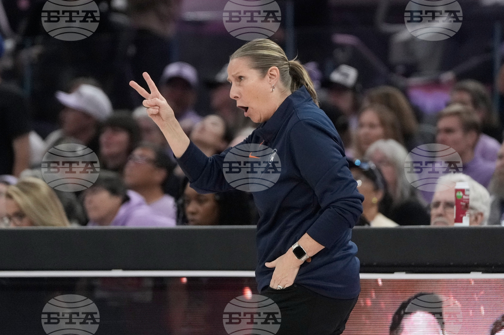 Lynx Valkyries Basketball