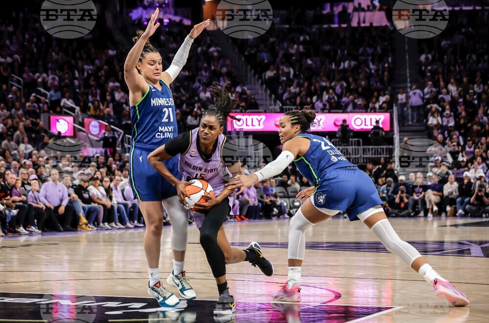 Valkyries Lynx Basketball