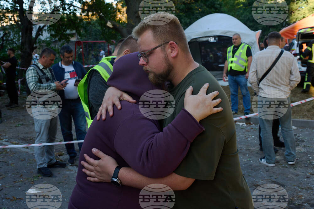 APTOPIX Russia Ukraine War