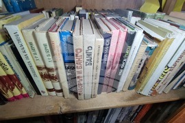 Румъния - Преподаватели от Софийския университет гостуваха на Катедрата по българистика в Букурещ