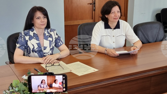 Симфоничен и попрок концерти са кулминацията в програмата за Деня на Хасково 8 септември