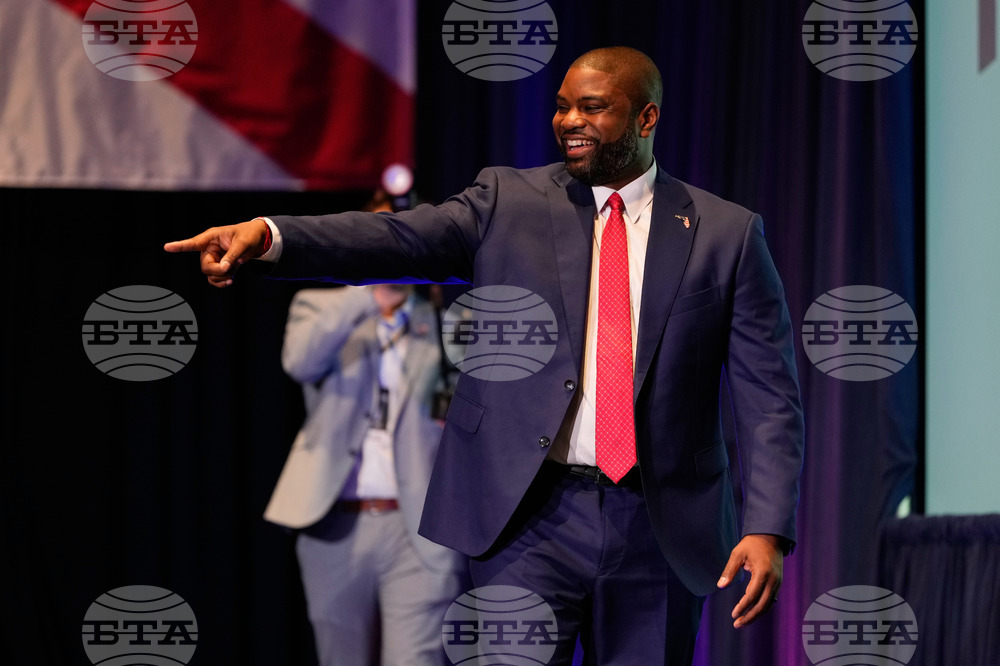 Election 2026 Florida Governor