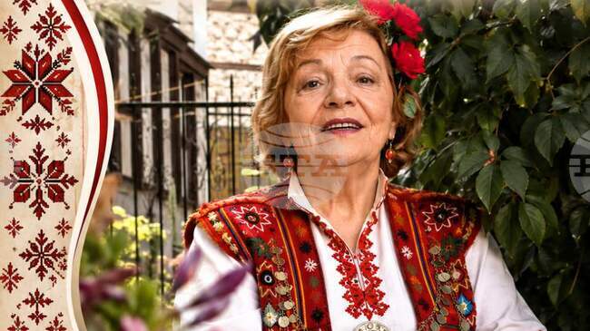 На четири места край морето ще има концерти в памет на Любка Рондова