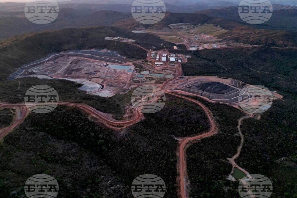 Brazil Rare Earth Mining Takeaways