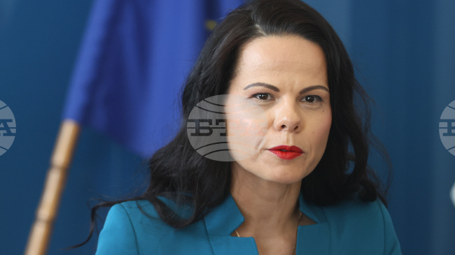 Одиторите на здравното министерство са на мнение, че констатациите на КЗК за обществената поръчка за проектиране на детската болница са основателни
