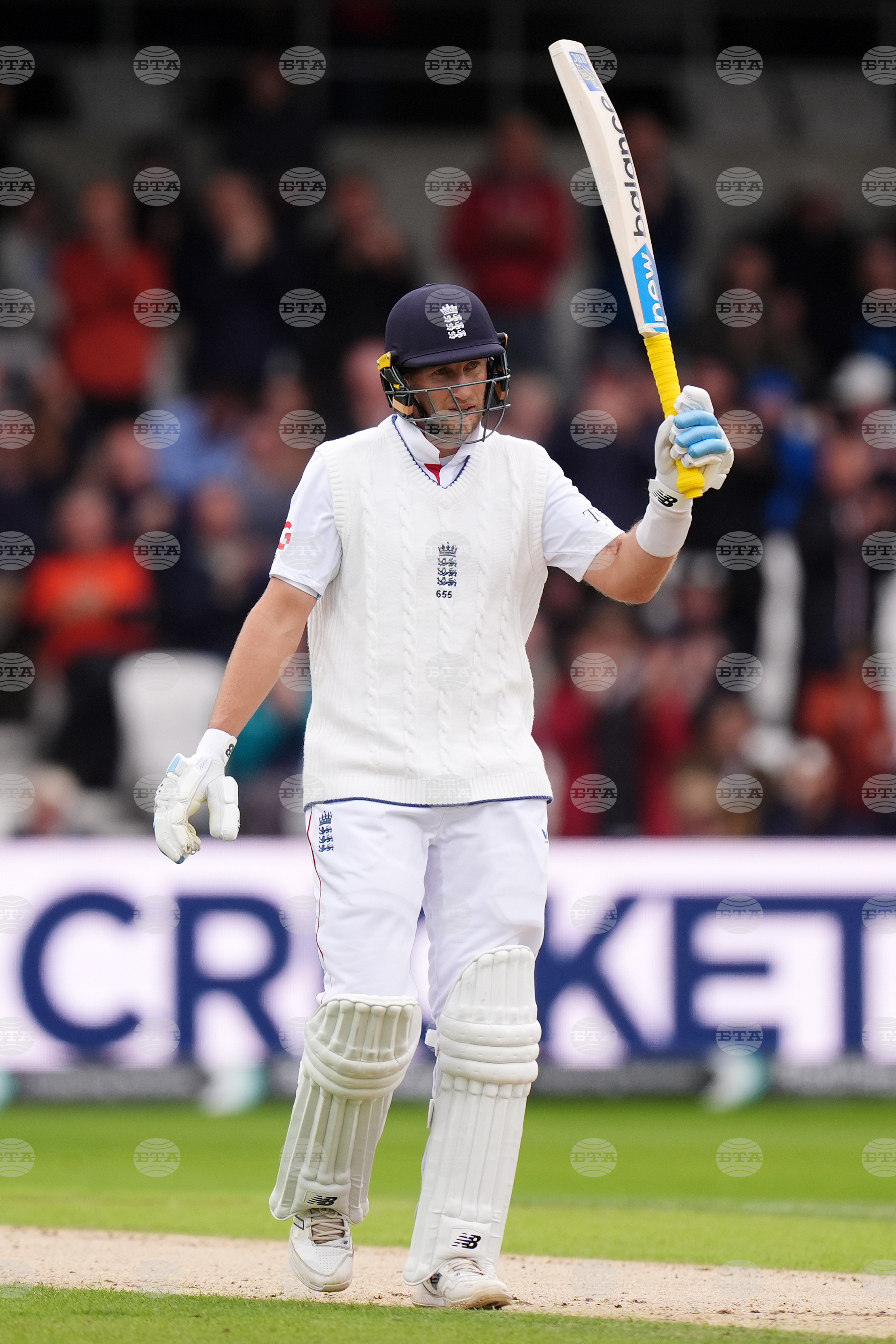 England Pakistan Cricket